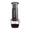 AeroPress 85R11 Coffee maker - Coffee Machines - Coffee & Beverages - Techbox