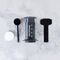 AeroPress 85R11 Coffee maker - Coffee Machines - Coffee & Beverages - Techbox