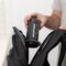 AeroPress 85R11 Coffee maker - Coffee Machines - Coffee & Beverages - Techbox