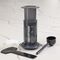 AeroPress 85R11 Coffee maker - Coffee Machines - Coffee & Beverages - Techbox