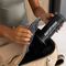 AeroPress XL Coffee maker - Coffee Machines - Coffee & Beverages - Techbox