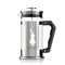 Bialetti 0003130/NW coffee maker Manual Vacuum coffee maker 1 L | Techbox