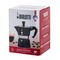 Bialetti 4951 Moka pot Black | Techbox