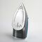 Black+Decker BXIR2200E Steam iron (2200 W) - Steam Irons - Home - Techbox