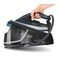 Black+Decker steam generator BXSS2401E (2400W) | Techbox