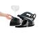 Black+Decker steam generator BXSS2401E (2400W) | Techbox