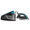 Black+Decker steam generator BXSS2401E (2400W) | Techbox