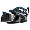 Black+Decker steam generator BXSS2401E (2400W) | Techbox