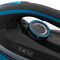 Black+Decker steam generator BXSS2401E (2400W) | Techbox