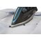 Black+Decker steam generator BXSS2401E (2400W) | Techbox