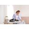 Black+Decker steam generator BXSS2401E (2400W) | Techbox