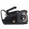 Braun CareStyle 7 Pro Steam Generator IS7286 - Steam Irons - Home - Techbox