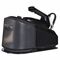 Braun CareStyle 7 Pro Steam Generator IS7286 - Steam Irons - Home - Techbox