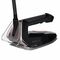 Braun CareStyle 7 Pro Steam Generator IS7286 - Steam Irons - Home - Techbox