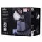 Braun CareStyle 7 Pro Steam Generator IS7286 - Steam Irons - Home - Techbox