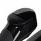 Braun CareStyle 7 Pro Steam Generator IS7286 - Steam Irons - Home - Techbox