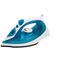 Esperanza EHI002 iron Steam iron Ceramic soleplate Blue,White 2200 W | Techbox