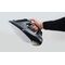 Esperanza EHI010 Steam iron Ceramic soleplate Grey, Black 2600 W - Steam Irons - Home - Techbox