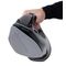 Esperanza EHI011 Steam iron Ceramic soleplate Grey, Black 2600 W - Steam Irons - Home - Techbox