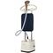 Heinrich's HGC 8705 Steam iron - Steam Irons - Home - Techbox