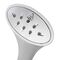 Heinrich's HGC 8705 Steam iron - Steam Irons - Home - Techbox