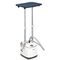 Heinrich's HGC 8705 Steam iron - Steam Irons - Home - Techbox