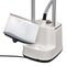 Heinrich's HGC 8705 Steam iron - Steam Irons - Home - Techbox