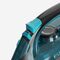 Iron Black+Decker BXIR2201E - Steam Irons - Home - Techbox