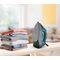 Iron Black+Decker BXIR2201E - Steam Irons - Home - Techbox