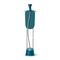Philips 1000 series STE1040/20 Garment steamer | Techbox