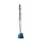 Philips 1000 series STE1040/20 Garment steamer | Techbox