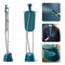 Philips 1000 series STE1040/20 Garment steamer | Techbox
