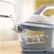 Philips 2000 series PSG2000/20 Steam generator | Techbox