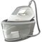 Philips 2000 series PSG2000/80 steam ironing station 2400 W 1.4 L Ceramic soleplate Grey, White | Techbox