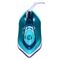 Philips 3000 series Steam iron 2400 W - Steam Irons - Home - Techbox