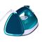 Philips 3000 series Steam iron 2400 W - Steam Irons - Home - Techbox