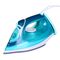 Philips 3000 series Steam iron 2400 W - Steam Irons - Home - Techbox