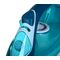 Philips 3000 series Steam iron 2400 W - Steam Irons - Home - Techbox