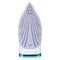 Philips 3000 series Steam iron 2400 W - Steam Irons - Home - Techbox