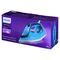 Philips 3000 series Steam iron 2400 W - Steam Irons - Home - Techbox