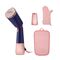 Philips 5000 series Handheld Steamer | Techbox