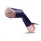 Philips 5000 series Handheld Steamer | Techbox