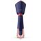 Philips 5000 series Handheld Steamer | Techbox