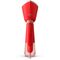 Philips 5000 series Handheld Steamer | Techbox