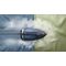 Philips 6000 series DST6120/20 iron Steam iron SteamGlide Plus soleplate 2600 W Blue | Techbox