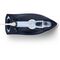 Philips 7000 series DST7030/20 iron Dry & Steam iron SteamGlide Plus soleplate 2800 W Blue | Techbox