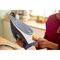 Philips 7000 series DST7030/20 iron Dry & Steam iron SteamGlide Plus soleplate 2800 W Blue | Techbox
