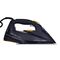 Philips 7000 series DST7060/20 HV Steam Iron Blue/Yellow - Steam Irons - Home - Techbox