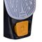 Philips 7000 series DST7060/20 HV Steam Iron Blue/Yellow - Steam Irons - Home - Techbox