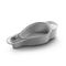 Philips All-in-One Ironing Solutions AIS6020 All-in-One 6000 Series | Techbox